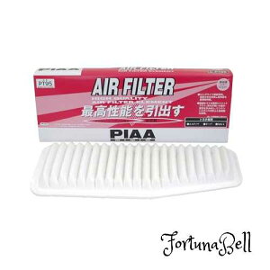 PIAA GA[tB^[ (GAtB^[) 1 [g^ԗp] GXeB}ERAV4_ PT95