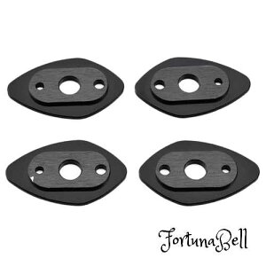 fCgi(Daytona) oCNp ECJ[Xe[ M8TCYp CRF250LȂǓK A~ ECJ[z_[v[g HONDA1 4(ECJ[2) 97238