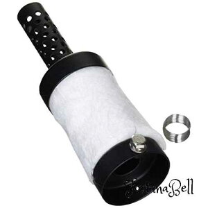 TCYF52.5 V[g fCgi(Daytona) oCNp Ci[TCT[ 52.5 OXE[^Cv V[g 96264