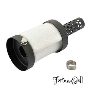 TCYF67.5 V[g fCgi(Daytona) oCNp Ci[TCT[ 67.5 OXE[^Cv V[g 96270