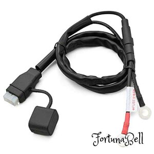 fCgi(Daytona) oCNp obe[[d Ci(91875p) hoLbvtԑ̔z 93107