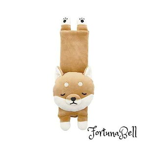 FFČ̃R^E LIV HEART Ԃ͂(Livheart) V[gxgpbh J Č̃R^E (S30cm) LN^[ 킢  17902-44