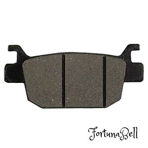 fCgi(Daytona) oCNp u[Lpbh nCp[pbh(Z~^pbh) tHc@[MF13](18) tHc@[MF15](21) PCX160[KF47](21) ADV150[KF38](20-21) PCX[JK05](21) Ȃ Ap 78140 ʂNo:65