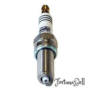 HKS �_�Όn�p�[�c �X�[�p�[�t�@�C���[���[�V���O�v���O M40XL XL�^�C�v ��12*26.5mm 16mm NGK8�ԑ��� 50003-M40XL