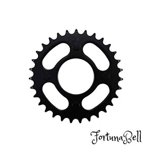 TCYF31T L^R(KITACO) huXvPbg(31T) GCv50/_bNX50/WY/CB50 535-1015231