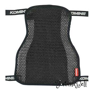 FFubN TCYFSlim R~l(KOMINE) oCNp 3DbVV[gJo[2LA`Xbv ubN SLIM AK-109 891 bVf