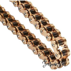 TCYF82N fCgi(Daytona) oCNp S[h`F[ y J`F[ EK25HS 82N L[ASȂ 77415