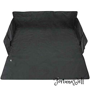 TCYF1,250x1x1,600mm {tH[(BONFORM) hQ[WJo[y/ʎ ׎p ېOK 125x160cm ubN 7286-16BK