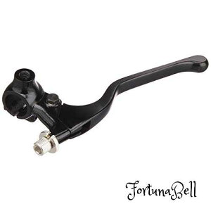 FFubN L^R(KITACO) o[&z_[Zbg(O/~[z_[t) L[(MONKEY) ubN 525-0700300