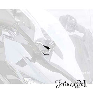 サイズ:Ninja250/400('18-) キジマ (kijima) バイク バイクパーツ カメラステー ドライブレコーダーフロントカメラ用単品 スチール製ブラック仕上げ Ninja250/400('18-) 304-5181F