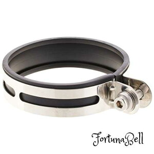 FFVo[ TCYF100p L^R(KITACO) TCT[oh(XeX) 100p 1 ėp Vo[ 0900-995-10100