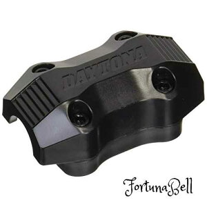 fCgi(Daytona) oCNp pCvGWK[h Ci pCva25.4Ή _NVXC_[ 1 96388