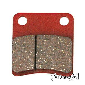 fCgi(Daytona) oCNp u[Lpbh ԃpbh(Z~^pbh) X[p[DIO-SR/ZX(91-99) X}[gDIO-DX(01-04) CuDIO-ZX(94-02) Ȃ tgp 79796 ʂNo:11