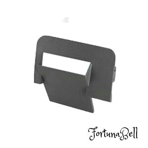 ENDY ETH-081S ETCtz_[ XYL GuB GuBS/Y NV100Nbp[ Nbp[I/}c_XNo S/OH ~jLuo/^E{bNXԗp