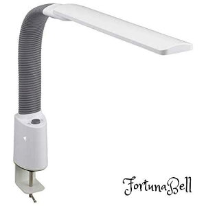 I[d@ LEDfXNv Nv^Cv LTC-LS16B-W 06-3724 OHM