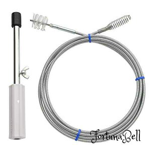 KIi(Gaona) J uVpCvN[i[ Vo[ 3m (C[ rpCv ܂ |) GA-KK011