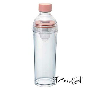 FFX[L[sN TCYF400mL HARIO(nI) tB^[C{g |[^u X[L[sN  c 400ml t v[g Mtg 蕨 FIBP-40-SPR