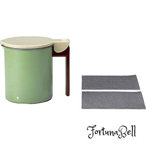 ؋H takagi metal IC|bg  |bg ۑ RpNg 0.55L O[ { tbfR[g Y  e  ۑ ۑ|bg ȒP Ap KWPM-0.55