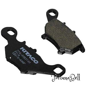 L^R(KITACO) mtF[hfBXNpbh(PY-8N) WODX/WOZR/OhANVX100 770-0083100