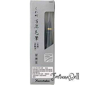 | My ֕ NM |NѕM {  DAM4