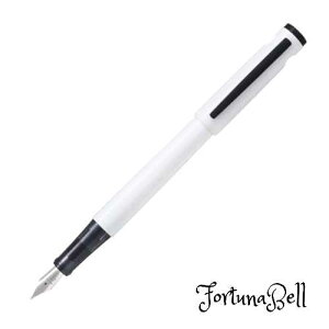 pCbg NM CeBu M  ANeBuzCg FLT2SRAWM