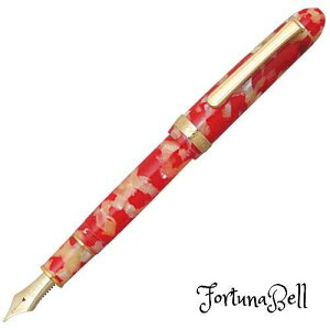 v`iNM NM ZCh ׎ LM PTB-35000#24-2