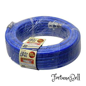 V(Takagi) EARTH MAN GA[z[X 20m