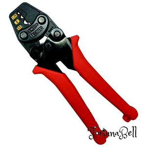 ���u�e�b�N�X �����H�� �~�j�����H�� AK1MA2 172mm