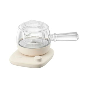 [ �r�^���g�j�I ���� ] �K���X�P�g�� KYUSU (VEK-30-I) �Ϗo�����[�h�t�� �d�C�P�g�� �K���X �}�{ ���������P�g�� �����}�{