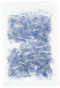 cotta(�R�b�^) �H�i�p������ �V���J�Q�� 2g 40*50mm 100�� 2009