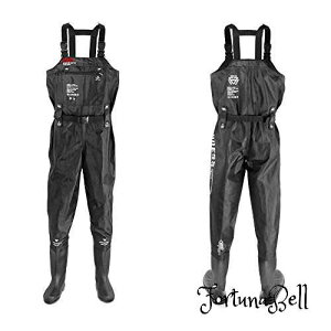 TCYFXXL DRESS uWA\[v `FXgnCEF[_[ AIRBORNE SXXL 