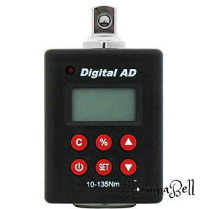 R SUN UP fW^gNA_v^[ 9.5mmp AD-135