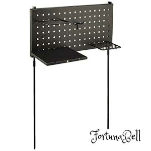 㐻쏊(ONOE) p`OTChe[u