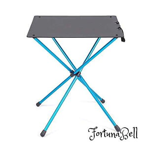 wmbNX(Helinox) AEghA Lv e[u JtFe[u 1822331 BK