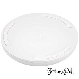 色：ブラック Belkin ワイヤレス充電器 充電パッド Qi認証 10W AirPods/AirPods Pro/iPhone 13 / 12 / SE / 11 / XR 対応 micro-USBケーブル、ACアダプター付き ホワイト WIA001dqWH