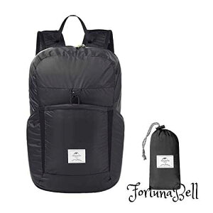 FFAbvO[h@uN NaturehikeVbv oRobO bNTbN obNpbN hobO yʃobO H AEghA nCLO ʊw s jp ΂[ܕt