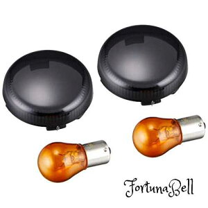 LW} (kijima)oCN oCNp[c _[NX[NECJ[Y ubg^CvEBJ[p2Zbg HD-01288