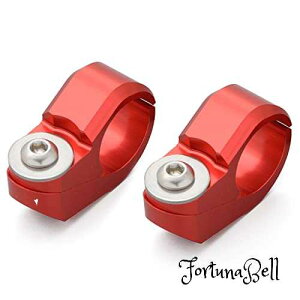 FFbh fCgi(Daytona) A~rbg oCNp Nvo[ ANZT[NXo[pNvZbg 2Zbg bh 99440