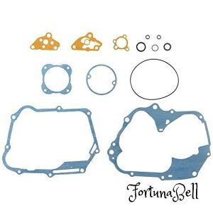 L^R(KITACO) pbLZbgB L[(MONKEY)/S/_bNX50 /WY }jANb`/LbNX^[^[ԗp 960-1015100