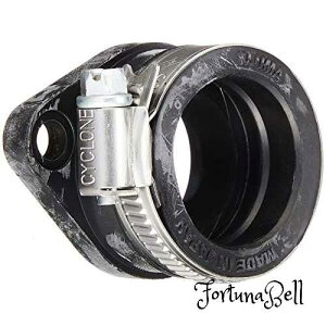 LW}(Kijima) o[CV[^[ sb`48 PE24Ή(31mma) K507-601