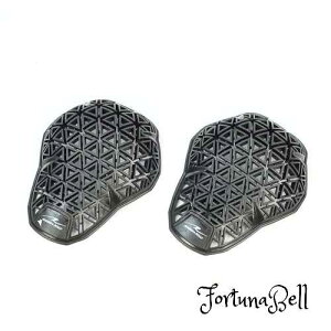 FFubN TCYFX[ tAh[h(ROUGH&ROAD) oCNpveN^[ CE-LEVEL2 tbNXGApbh X[ ubN RR10109