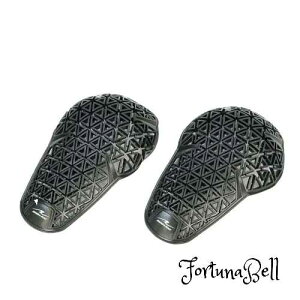 FFubN TCYF[W tAh[h(ROUGH&ROAD) oCNpveN^[ CE-LEVEL2 tbNXGApbh [W ubN RR10110