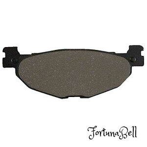 fCgi(Daytona) oCNp u[Lpbh nCp[pbh(Z~^pbh) TMAX 500[4B5/1UD](08-12) MAXAM(05-17) }WFXeB[4D91/4-6](07-16) Ȃ Ap 78142 ʂNo:67