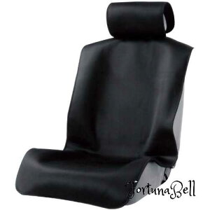 FFubN {tH[(BONFORM) V[gJo[ hCbV y/ʎ tg1 h tȒP ېOK oPbg-1 ubN 4185-50-4BK