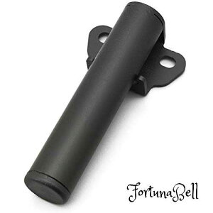 FFubN fCgi(Daytona) oCNp Nvo[ }X^[V_[p }`o[z_[ tbg^Cv Nvsb`/33*37mmp ubN 17876