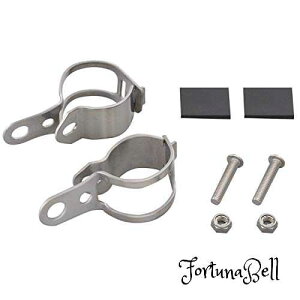 fCgi(Daytona) oCNp ECJ[t tH[NNv 30*39mm XeX 2 ECJ[toh 68075