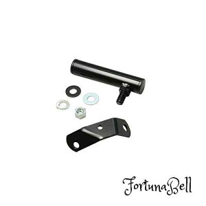 nP[(HURRICANE) Nvo[ ubN CBR250RR (MC51) HU1025B