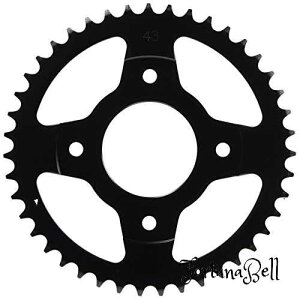 TCYF43T L^R(KITACO) huXvPbg (/43T) 420TCY X[p[Ju50/110 NXJu110 L[125 _bNX125 O 535-1151043