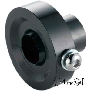 FFubNA}Cg TCYF50 Ci NANKAI(iJC) 2WAYA~obt 50mm ubN Ci[TCT[ ʁA̕ύX2iK NPC-BF50B