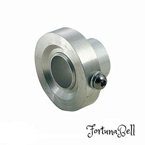 FFVo[ TCYF47 Ci NANKAI(iJC) 2WAYA~obt 47mm Vo[ Ci[TCT[ ʁA̕ύX2iK NPC-BF47